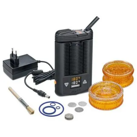 Potente-kit-vaporizzatore-2