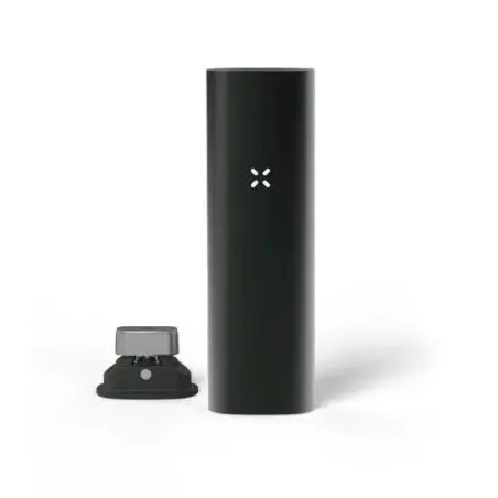 CBD-höyrystin-kannettava-Pax3-Full-Kit-PaxLab-2