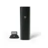 CBD-Vaporisateur-Portable-Pax3-Full-Kit-PaxLab-2 CBD-Vaporisateur-Portable-Pax3-Full-Kit-PaxLab-2