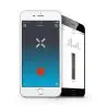 CBD-Vaporisateur-Portable-Pax3-Full-Kit-PaxLab-6 CBD-Vaporisateur-Portable-Pax3-Full-Kit-PaxLab-6