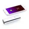 CBD-Vaporisateur-Portable-Pax3-Full-Kit-PaxLab-7 CBD-Vaporisateur-Portable-Pax3-Full-Kit-PaxLab-7