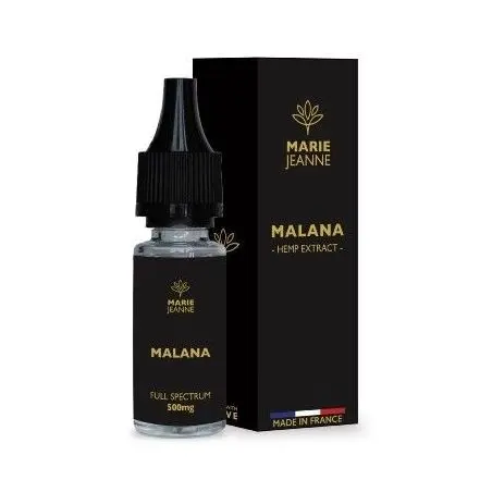 CBD-Vollspektrums-CBD-Malana-Marie-Jeanne-1