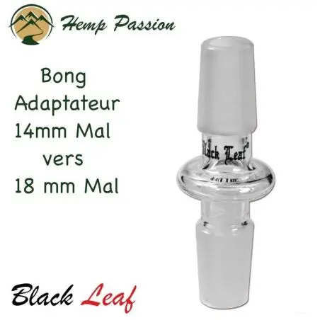 CBD-Accesorios-Vaporizador-CBD-Adaptador-Bong-1