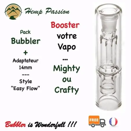 CBD-Accessori-Vaporizzatore-CBD-Bubbler-Mighty-Crafty-1