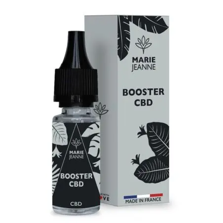 CBD-Booster-CBD-Booster-DIY-Marie-Jeanne-1