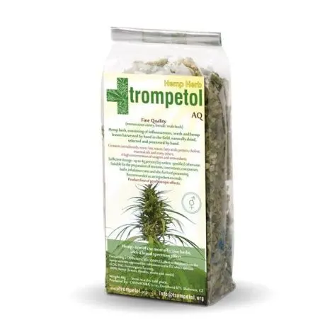 CBD-Infusione-CBD-Trompetolo-AQ-Trompetolo-1