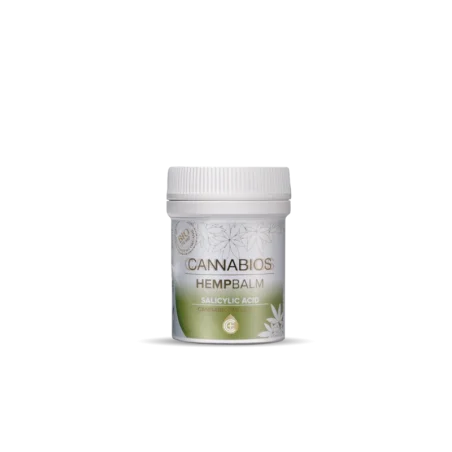 CBD-Body-Care-CBD-Salicylic-Acid-Cannabios-1