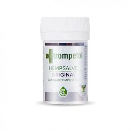 CBD-Body-Care-CBD-Hempsalve-Original-Trompetol-1