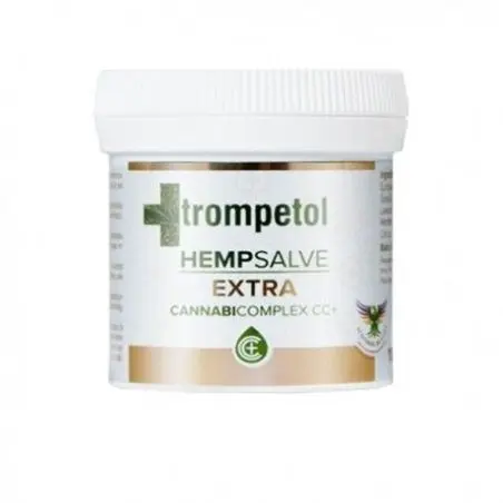 CBD-Bodycare-CBD-Hempsalve-Extra-Trompetol-2