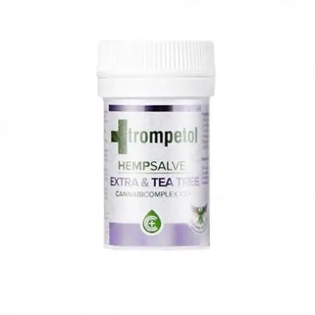 CBD-Body-Care-CBD-Hempsalve-Extra-Tea-Trompetol-1