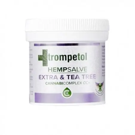 CBD-Body-Care-CBD-Hempsalve-Extra-Tea-Trompetol-2