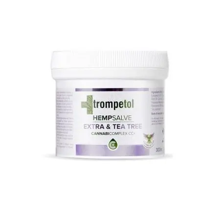 CBD-Body-Care-CBD-Hempsalve-Extra-Tea-Trompetol-3