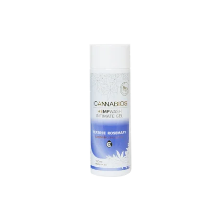 CBD-Doccia-Bagno-CBD-Intimo-Gel-Cannabios-1