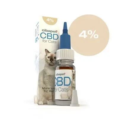 CBD-Oil-CBD-Animals-Cat-Cibapet-4-1