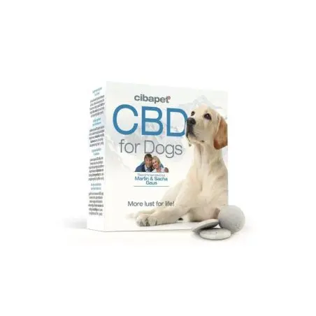 Óleo de CBD-CBD-pellets-cão-cibdol-1 Óleo de CBD-CBD-pellets-cão-cibdol-1