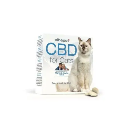 CBD-Oil-CBD-Pellets-Cat-cibdol-1