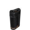 CBD-Vaporisateur-CBD-Portable-Crafty-plus-Storz&Bickel-3 CBD-Vaporisateur-CBD-Portable-Crafty-plus-Storz&Bickel-3
