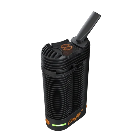 CBD-Verdampfer-CBD-Portable-Crafty-plus-Storz&Bickel-4