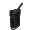 CBD-Vaporizador-CBD-Portable-Crafty-plus-Storz&Bickel-4 CBD-Vaporizador-CBD-Portable-Crafty-plus-Storz&Bickel-4