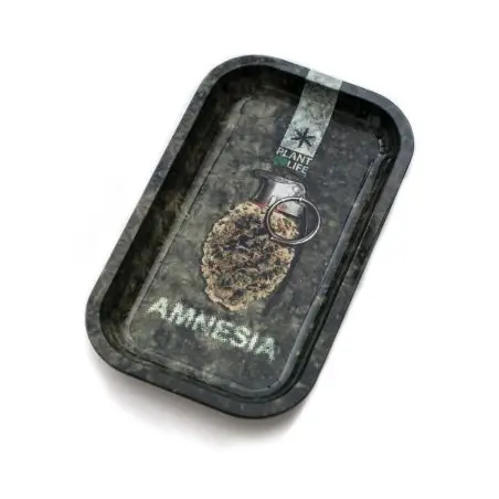 plateau-tray-Amnesia-elite-cbd