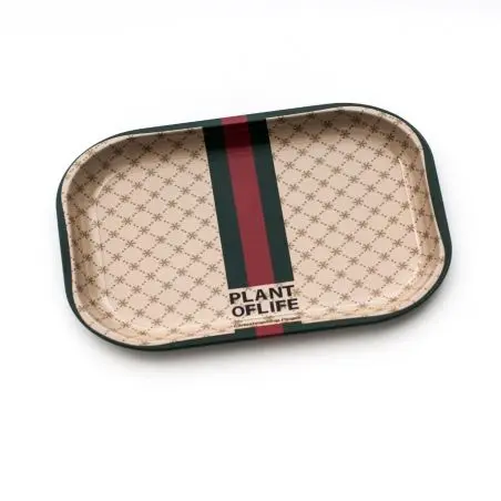 plateau-tray-Gucci-Elite-CBD