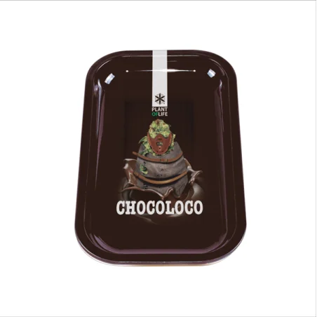 plateau-tray-Chocoloko-Elite-CBD