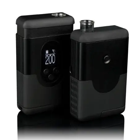 CBD-Vaporizzatore-Portabile-Argo-Arizer-1