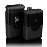 CBD-Vaporizador-Portable-Argo-Arizer-1 CBD-Vaporizador-Portable-Argo-Arizer-1