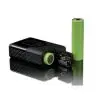 CBD-Vaporizador-Portable-Argo-Arizer-2 CBD-Vaporizador-Portable-Argo-Arizer-2
