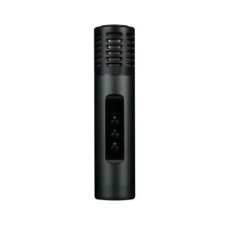 CBD-Vaporizzatore-CBD-Portabile-Air2-Arizer-1