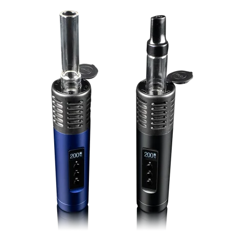 CBD-Vaporizzatore-CBD-Portabile-Air2-Arizer-4