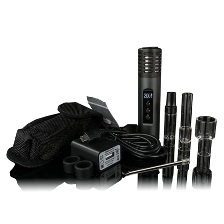 CBD-Verdampfer-CBD-Portable-Air2-Arizer-5