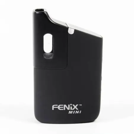 Vaporizador CBD-Fenix-Mini-Weecke-Elite-CBD-1