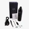 CBD-Vaporisateur-Vital-Noir-Top-Green-Tech-Elite-CBD-1 CBD-Vaporisateur-Vital-Noir-Top-Green-Tech-Elite-CBD-1