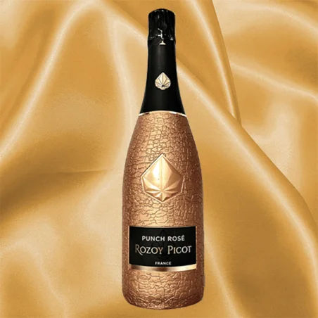 Rosoy-Piccot-Punch-rosé-vin-mousseux-plus-terpenesv Rosoy-Piccot-Punch-rosé-vin-mousseux-plus-terpenesv