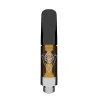 cartucho-og-kush-golden-buds cartucho-og-kush-golden-buds