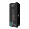 box-cartouche-og-kush-golden-buds box-cartouche-og-kush-golden-buds