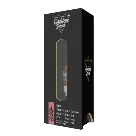 caixa-cartucho-gelato-botões-de-dourado