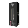 box-cartouche-gelato-golden-buds box-cartouche-gelato-golden-buds
