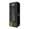 box-cartouche-super-lemon-haze-golden-buds box-cartouche-super-lemon-haze-golden-buds