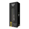 box-cartouche-tangie-golden-buds box-cartouche-tangie-golden-buds