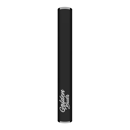 Vape-pen-Bateria-1