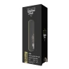 box-cartouche-natural-golden-buds box-cartouche-natural-golden-buds