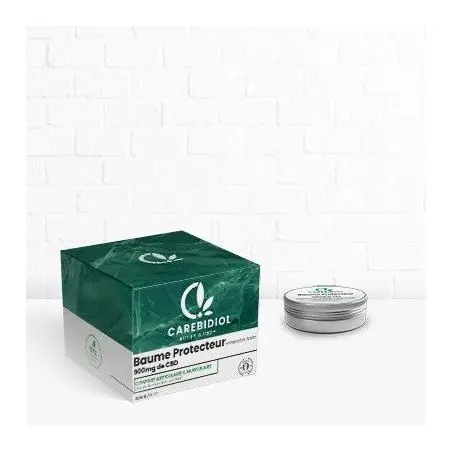 baume-douleur-articulaire-900mg-bio-3