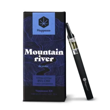 Happease-Vappease-Kit-Vape-Pen-Mountain-River