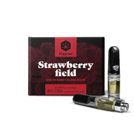 Happease-Vappease-Cartuccia-Vape-Pen-Strawberry