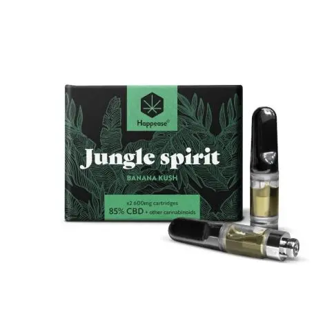 Happease-Vappease-Cartucho-Vape-Pen-Jungle-spirit