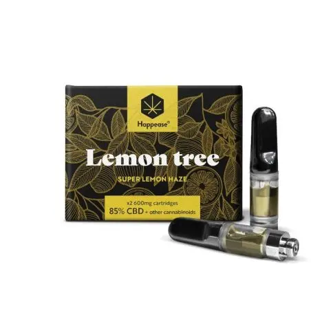 Happease-Vappease-Cartuccia-Vape-Pen-Super-lemon-Haze