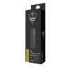 box-seringue-super-lemon-haze-golden-buds box-seringue-super-lemon-haze-golden-buds