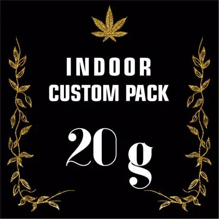 Pack-Blumen-cbd-indoor-20-g